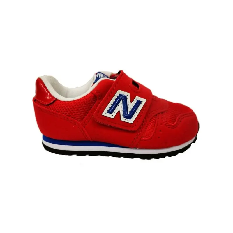 Scarpa baby New Balance 373