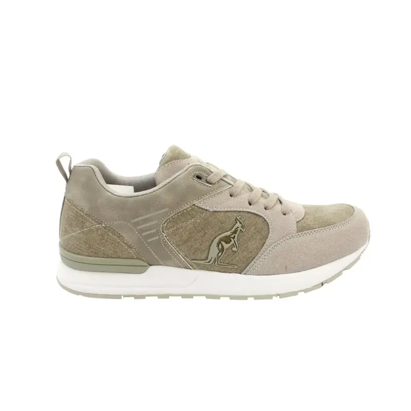 Scarpa casual da uomo Australian AV028