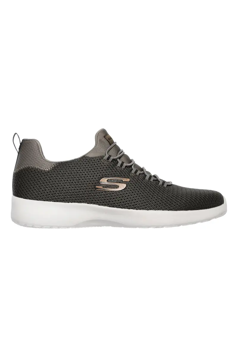 Scarpa da allenamento Verdi Vegan SKECHERS Dynamight