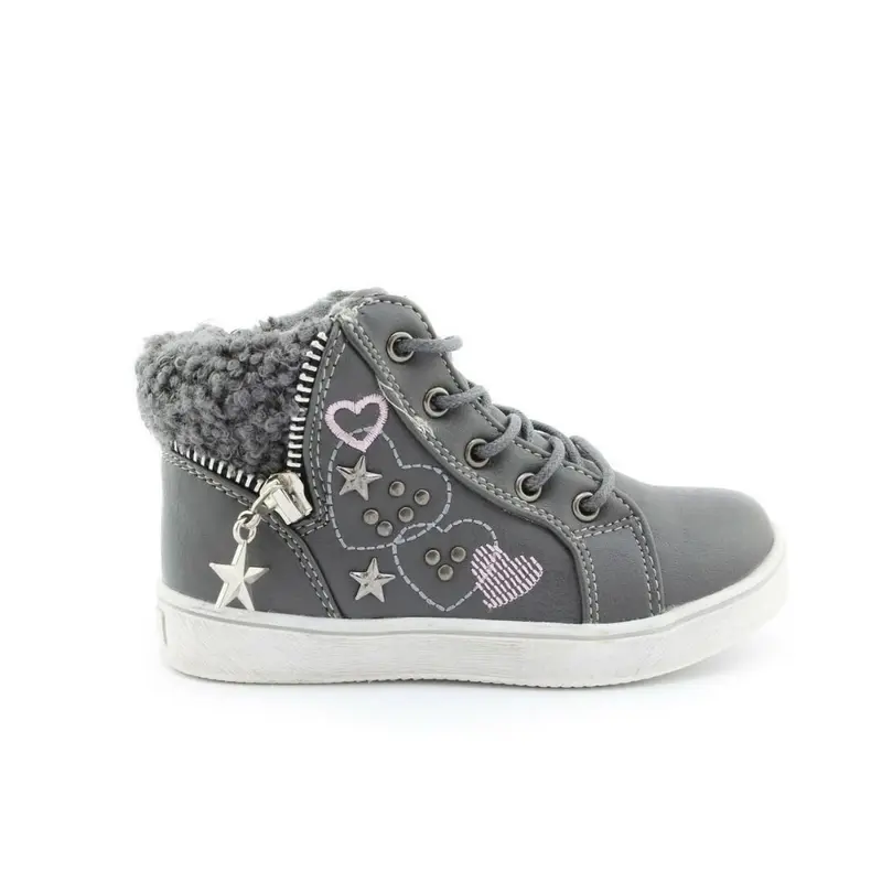 Scarpa da bambina Australian