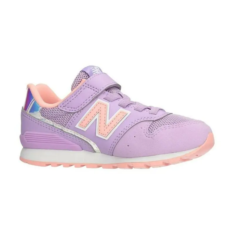 Scarpa da bambina New Balance 996