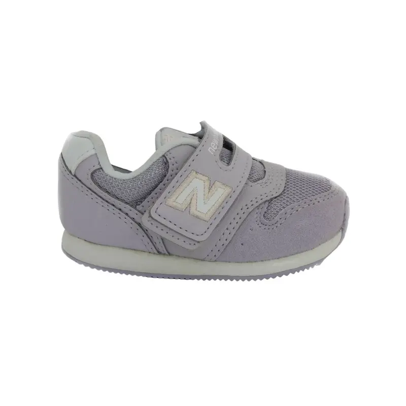 Scarpa da bambina New Balance 996