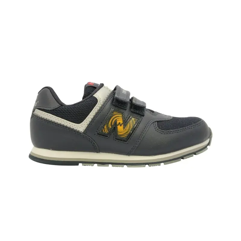 Scarpa da bambino New Balance 574