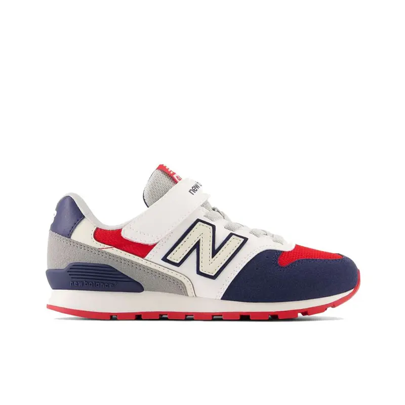 Scarpa da bambino New Balance 996