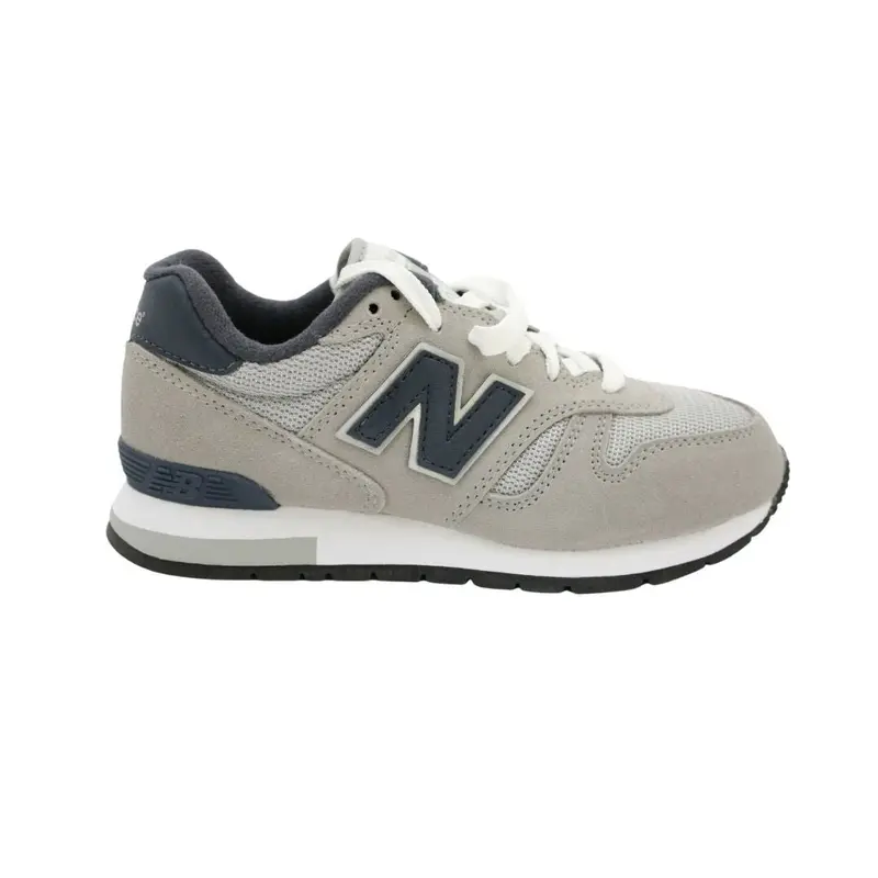 Scarpa da bambino New Balance K1300