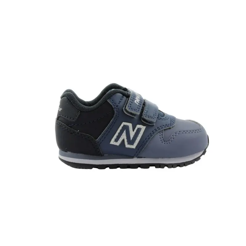 Scarpa da bambino New Balance KV 500