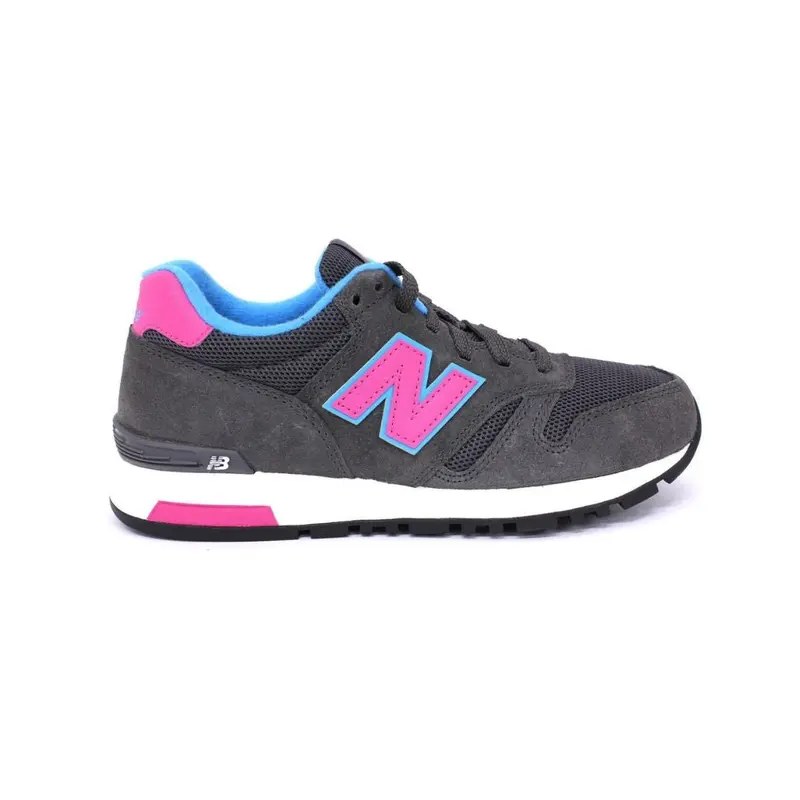 Scarpa da donna New Balance 565