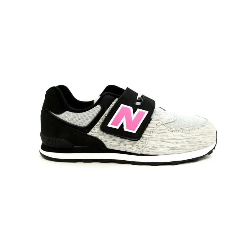 Scarpa da donna New Balance 574