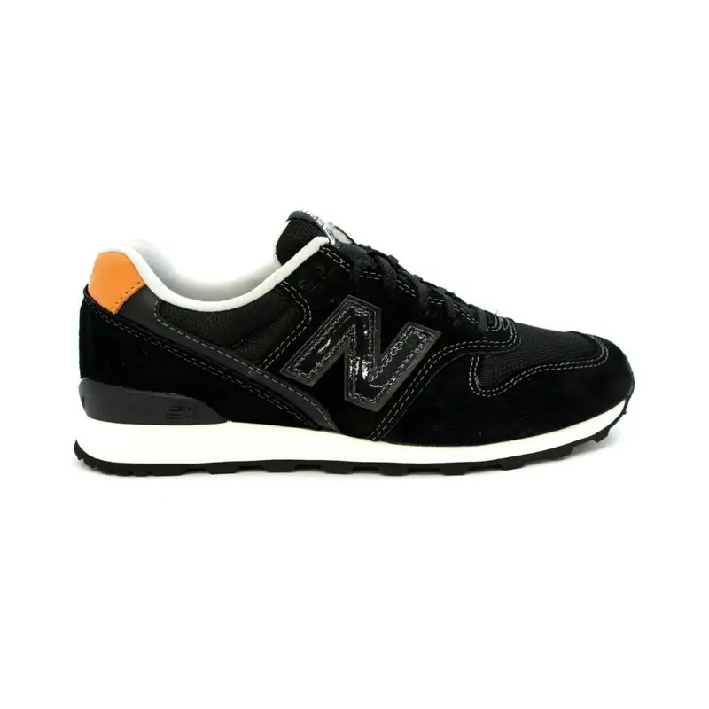 Scarpa da donna New Balance 996