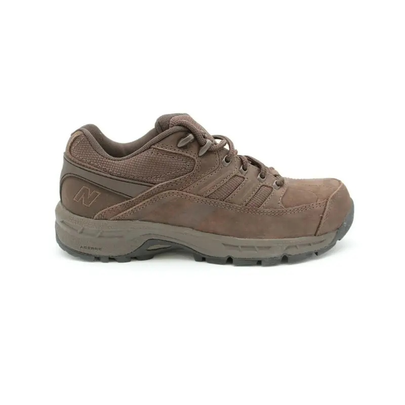 Scarpa da donna New Balance W749