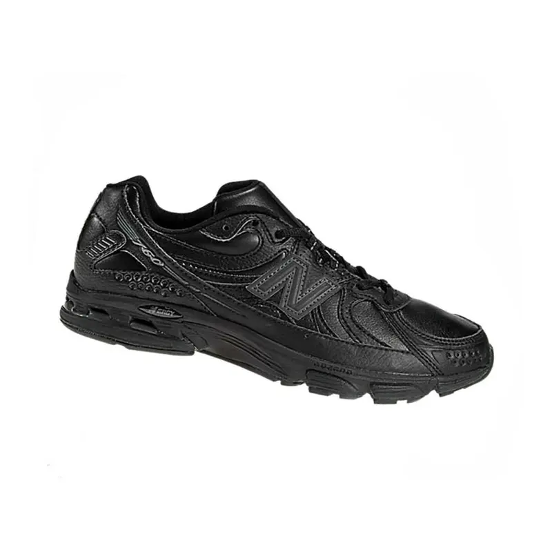 Scarpa da donna New Balance W760