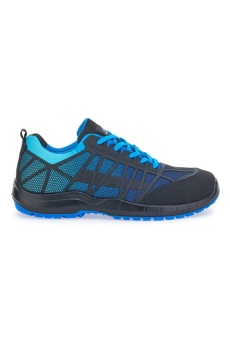 Scarpa da Lavoro Blu About Blu 2 S3 ESD SRC