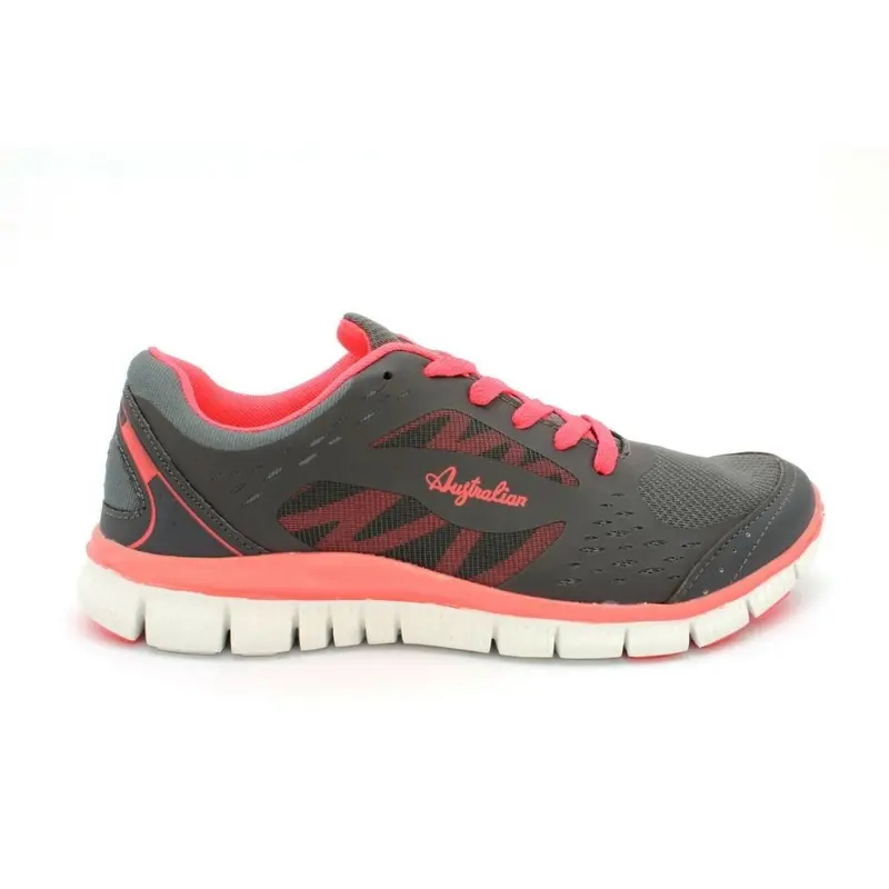 Scarpa da running donna Australian