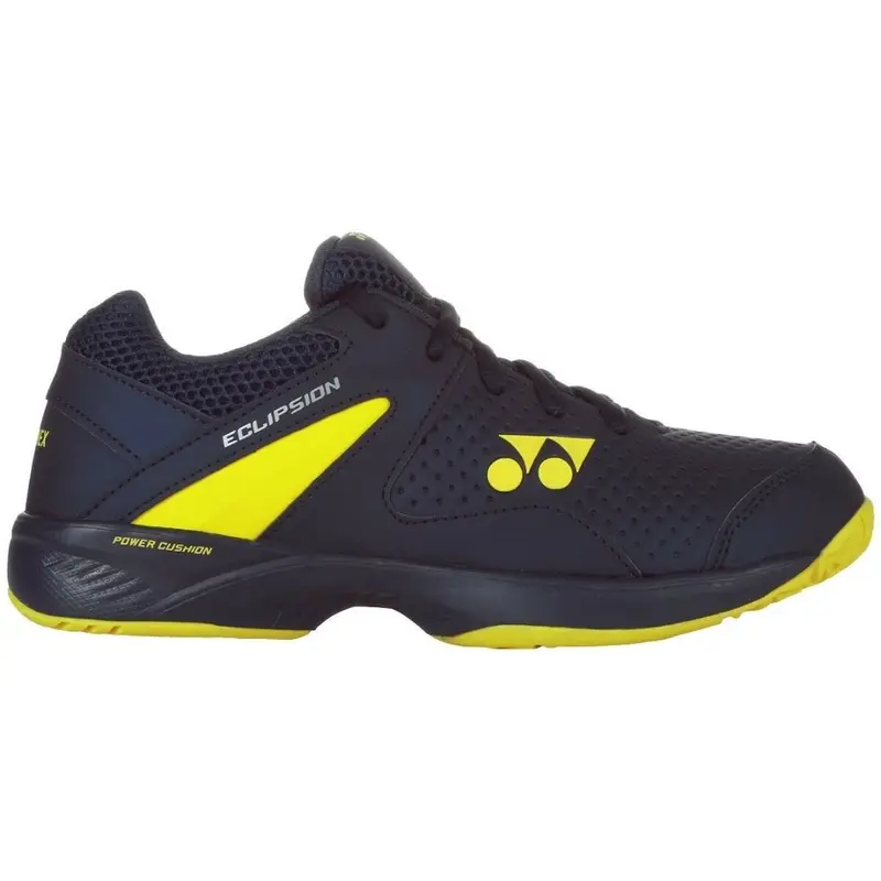 Scarpa da tennis bambino Yonex Eclipsion 2