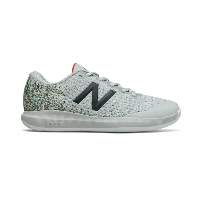 Scarpa da tennis da donna New Balance Fuelcell 996