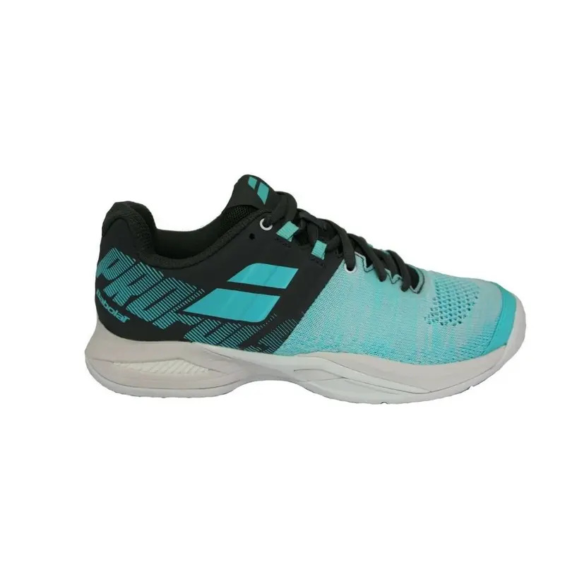 Scarpa da tennis donna Babolat Propulse Blast Clay
