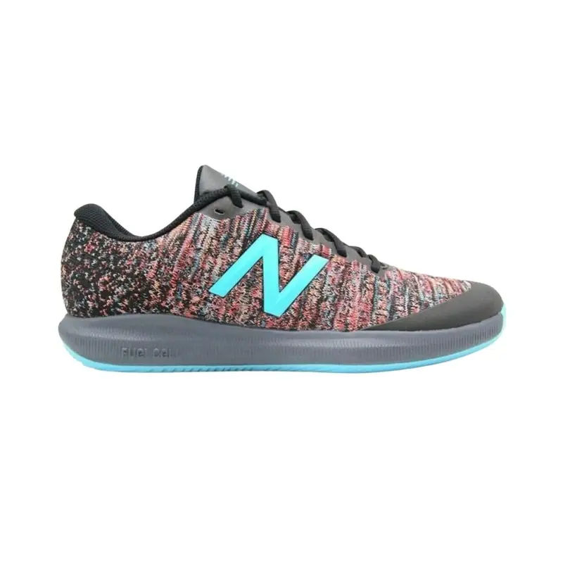Scarpa da tennis uomo New Balance 996B4