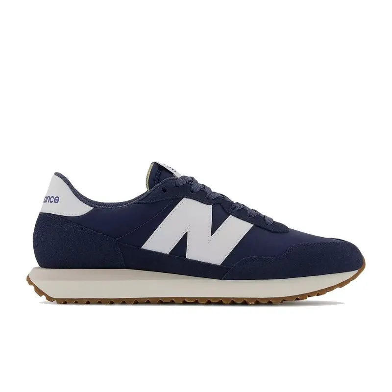 Scarpa da uomo New Balance 237