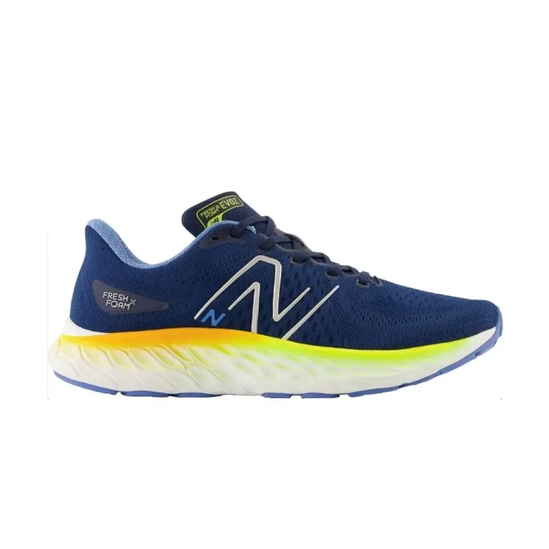 Scarpa da uomo New Balance Evoz v3