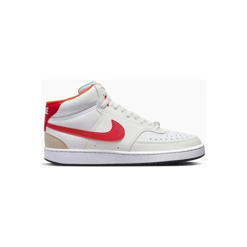 Scarpa da uomo Nike Court Vision