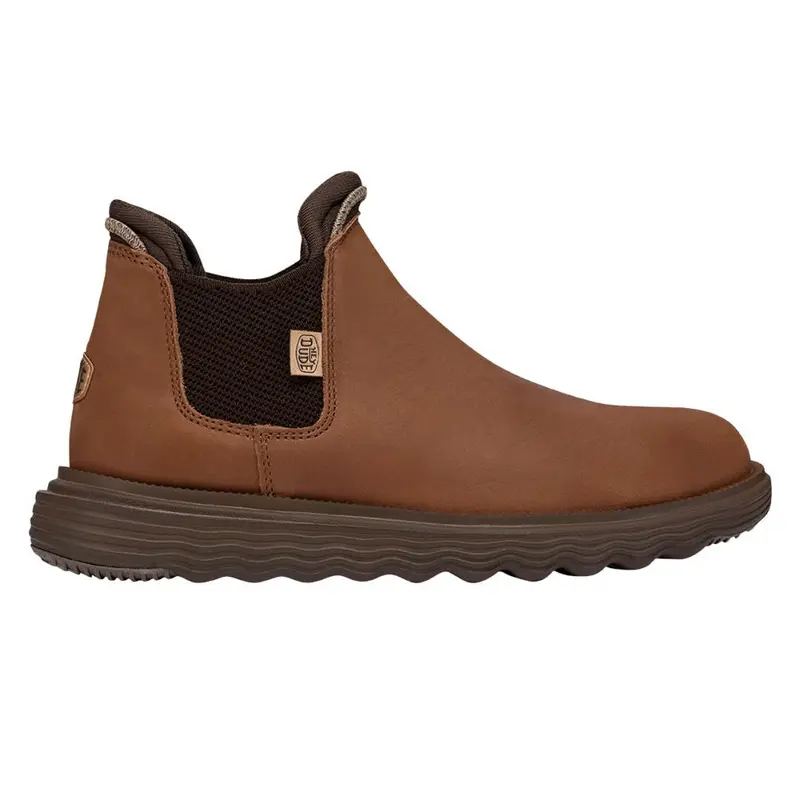 Scarpa donna Hey Dude Branson Boot