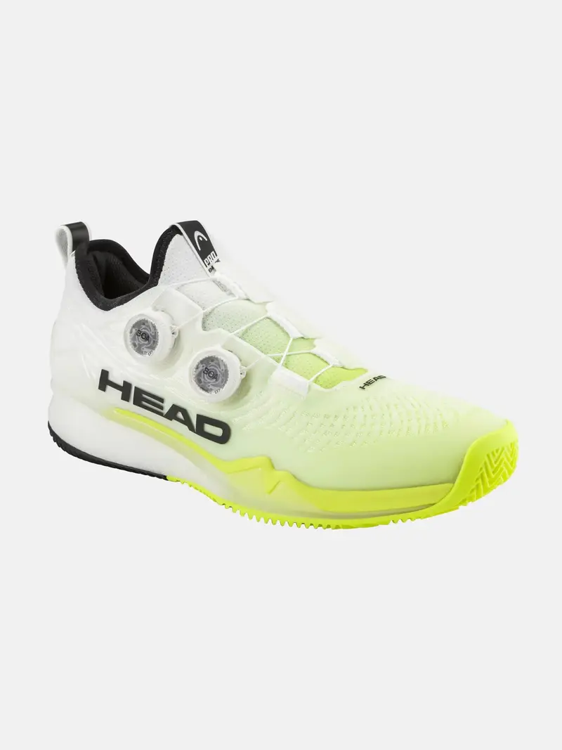 Scarpa Head Endure Pro Boa