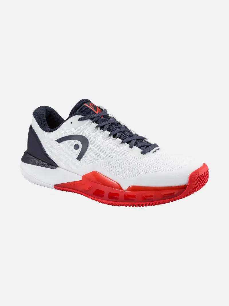 Scarpa Head Revolt Pro Clay