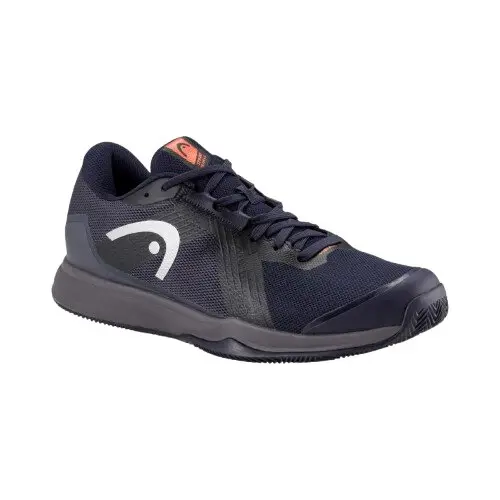 Scarpa Head tennis Sprint Team 4.0 Clay