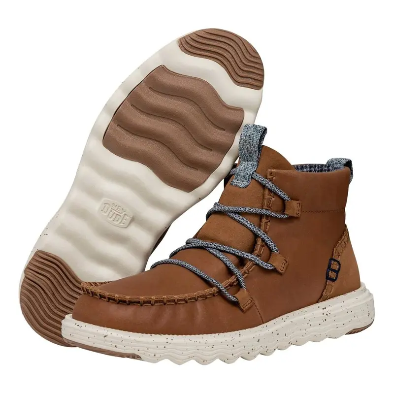 Scarpa Hey Dude Reyes Boot