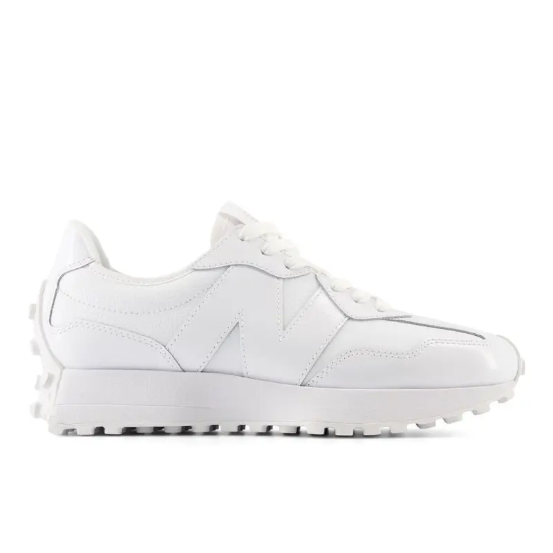 Scarpa New Balance 327 donna