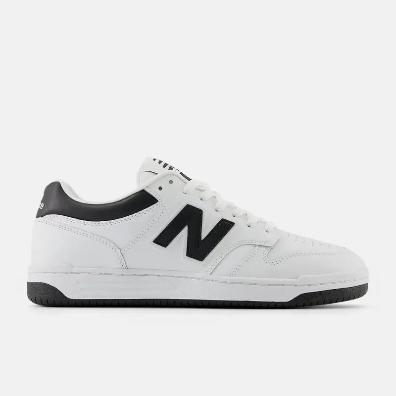 Scarpa New Balance 480 unisex