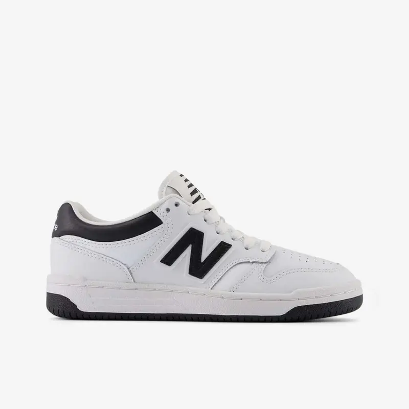 Scarpa New Balance 480