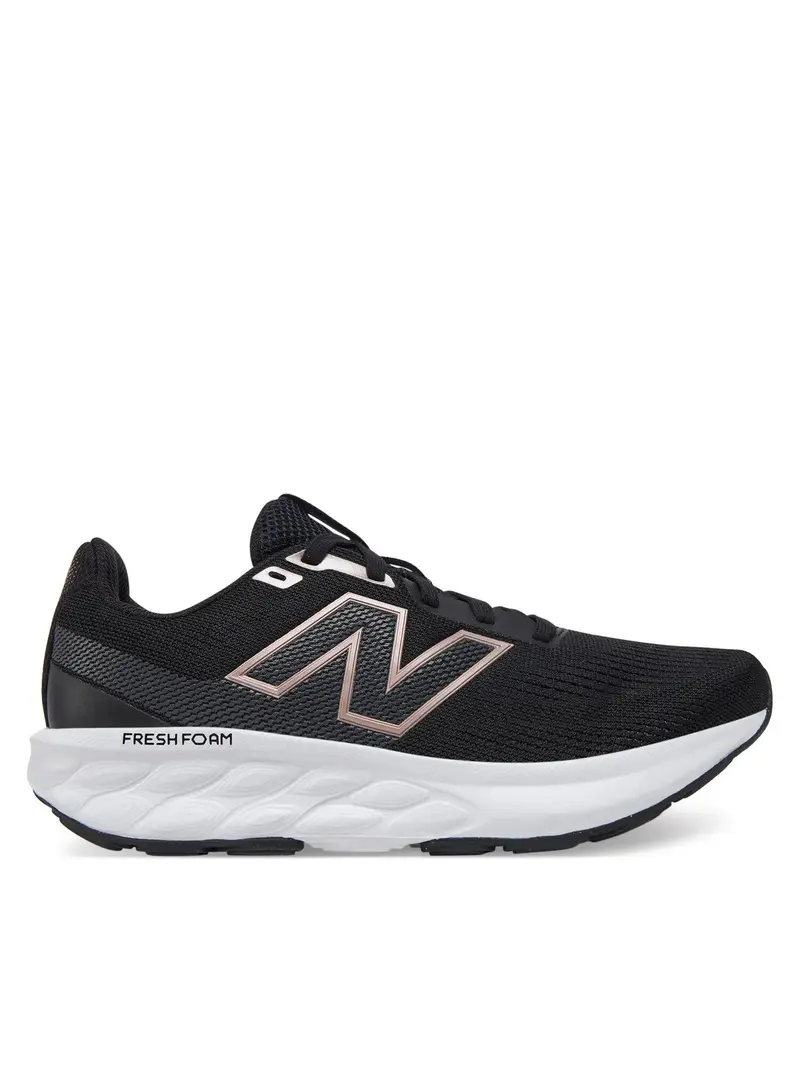 Scarpa New Balance donna Fres Foam 520