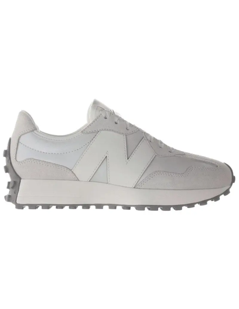 Scarpa New Balance donna WS327