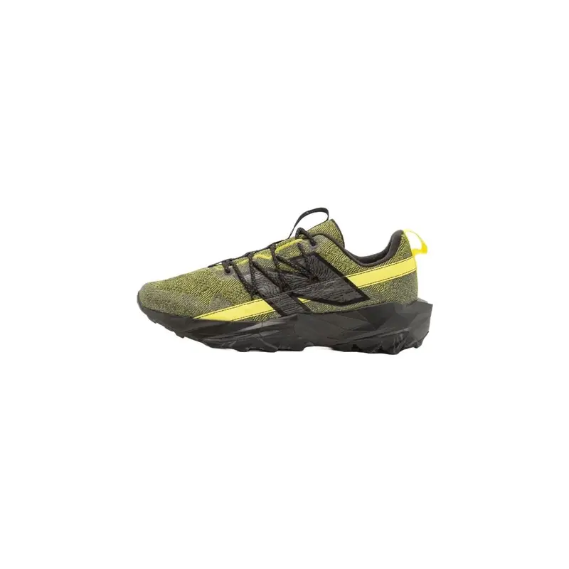 Scarpa New Balance uomo Tectrel MTTTRCY1