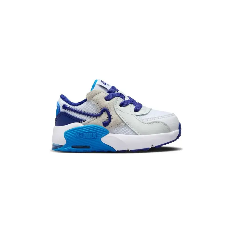 Scarpa Nike Air Max baby