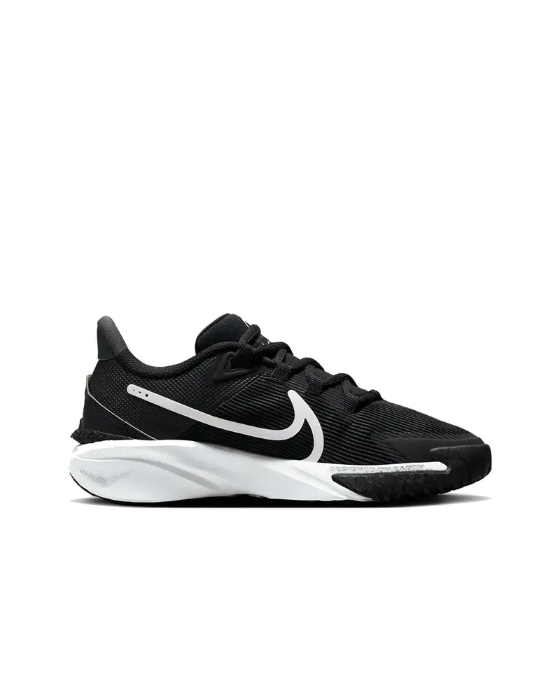 Scarpa Nike bambino Star Runner 4