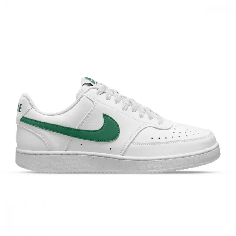 Scarpa Nike Court Vision uomo