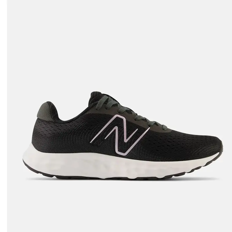 Scarpa running da donna New Balance 520v8