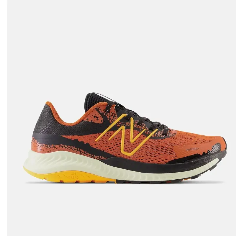 Scarpa running da uomo New Balance DynaSoft Nitrel