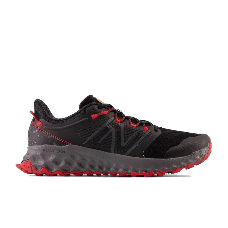 Scarpa running da uomo New Balance Garoè