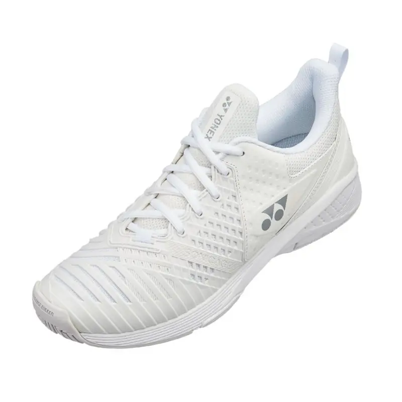 Scarpa tennis da donna Yonex Sonicage 3