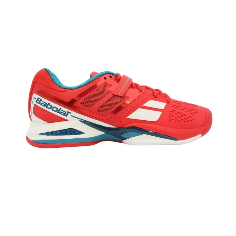 Scarpa tennis da uomo Babolat