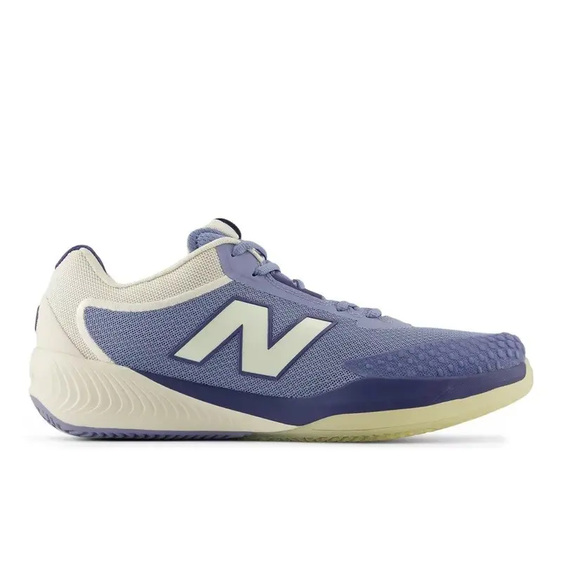 Scarpa Tennis Fuel Cell New Balance 996
