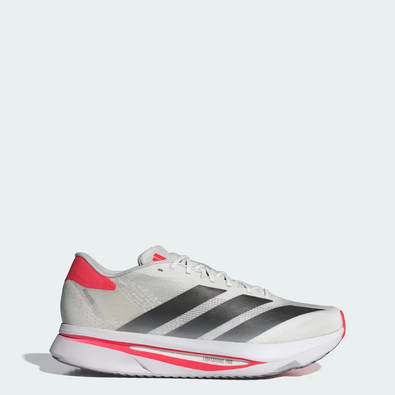 Scarpa Uomo Adidas Adi Zero Sl2