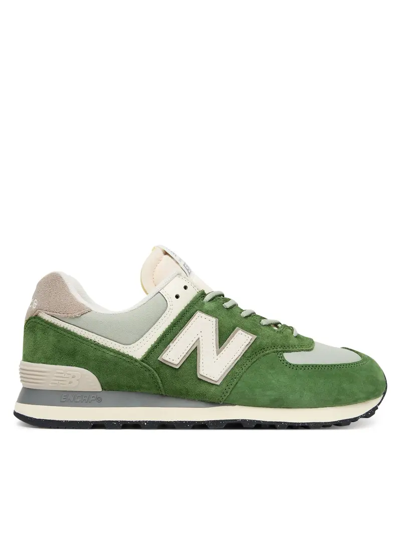 Scarpa uomo New Balance 574
