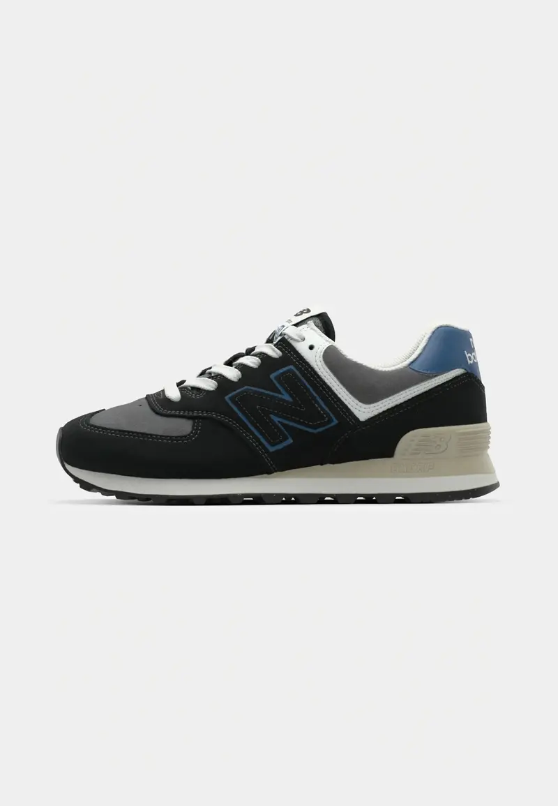 Scarpa uomo New Balance 574