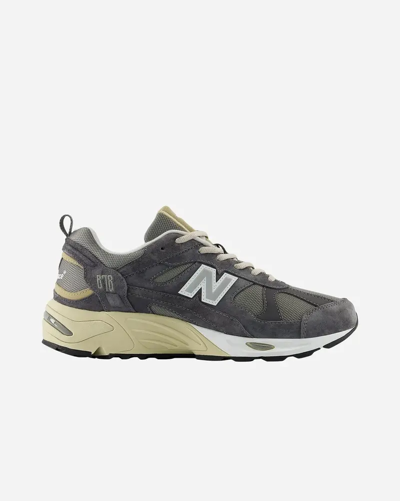 Scarpa Uomo New Balance 878