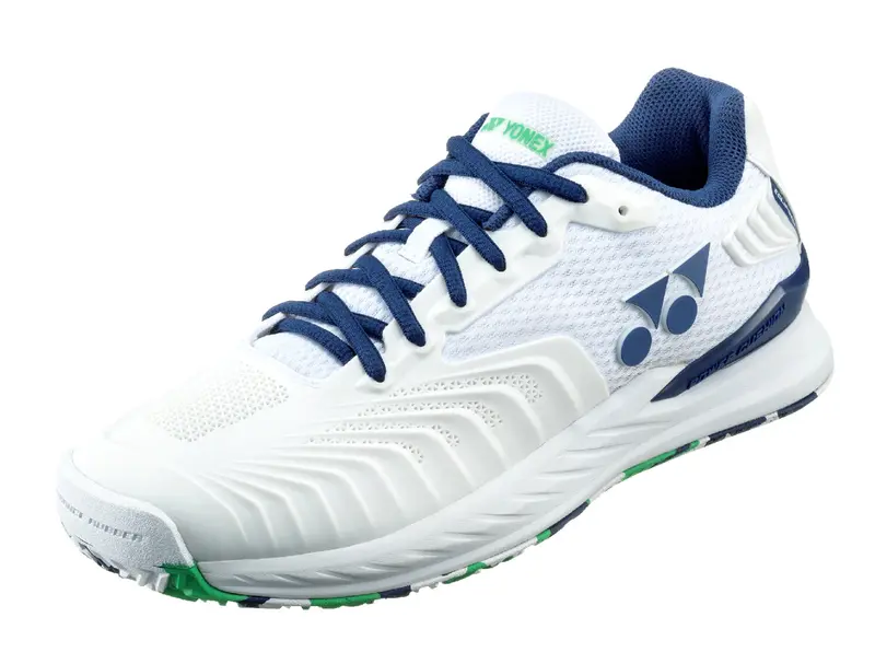 Scarpa uomo Yonex Eclipsion 4