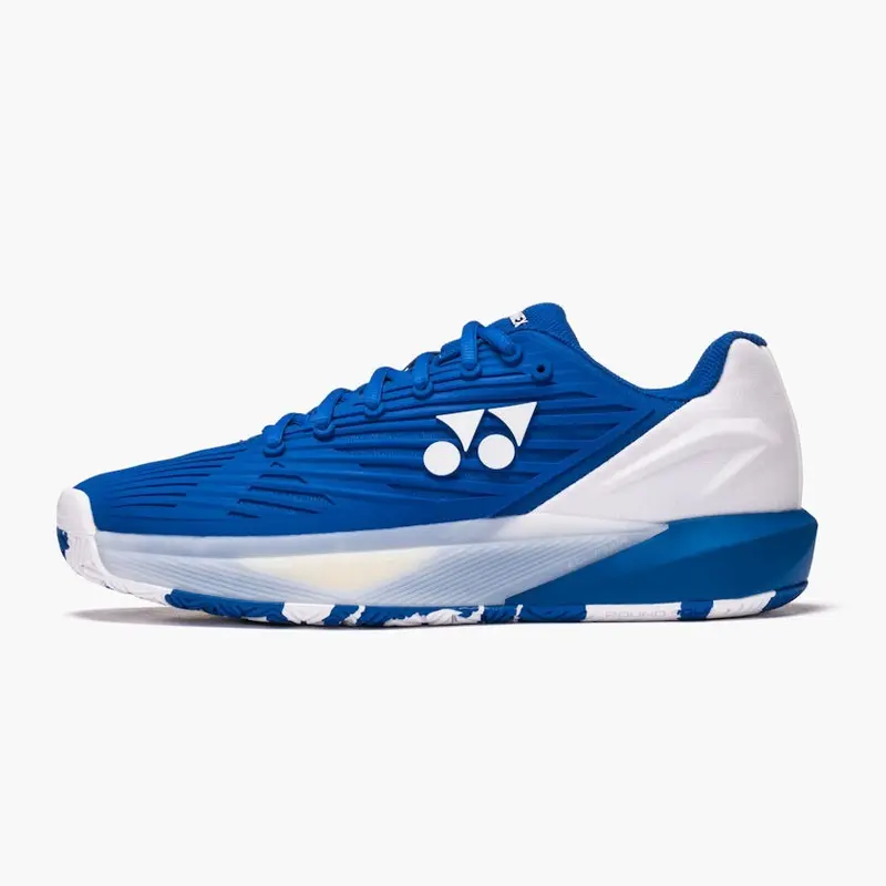 Scarpa Yonex Eclipsion 5 AC